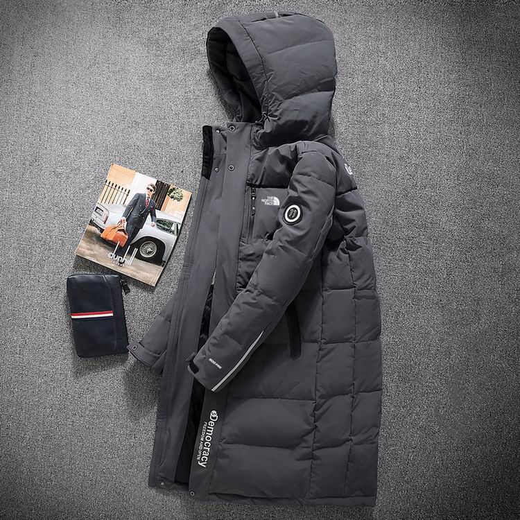 The North Face Men's Outwear 121